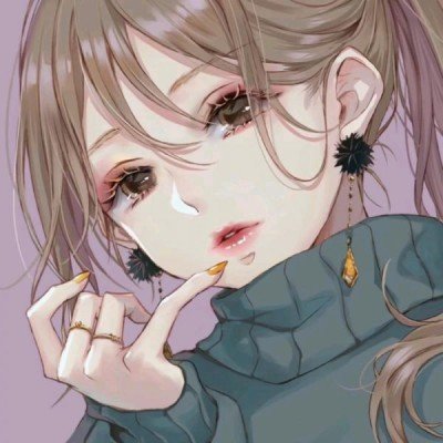 内塔尼亚胡涉贪腐案审理进入关键阶段